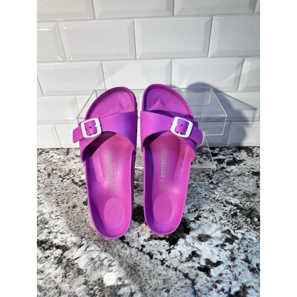 Birkenstock Sandals